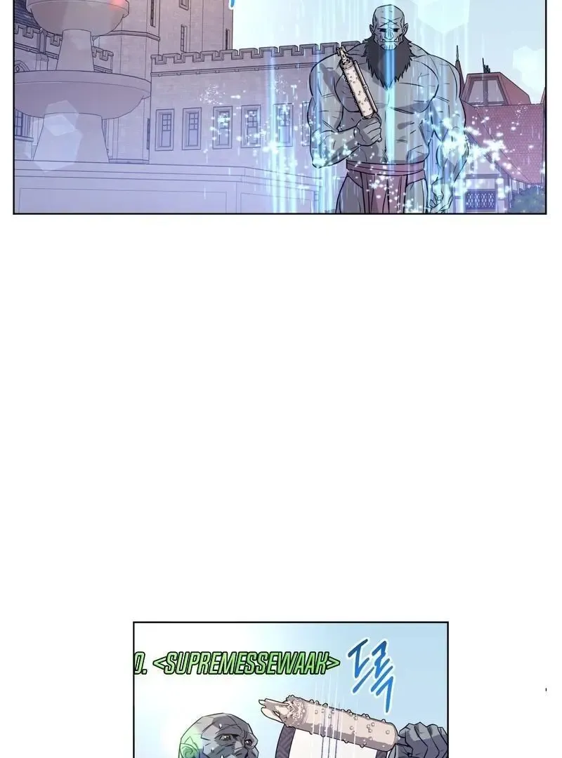 On Off Romance Zinmanga X Chapter 7 Page 7