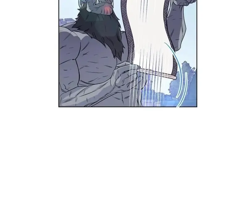 On Off Romance Zinmanga X Chapter 7 Page 8