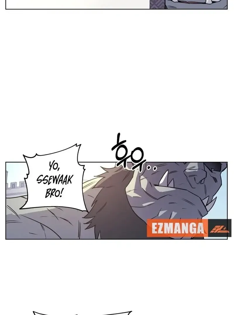 On Off Romance Zinmanga X Chapter 7 Page 15