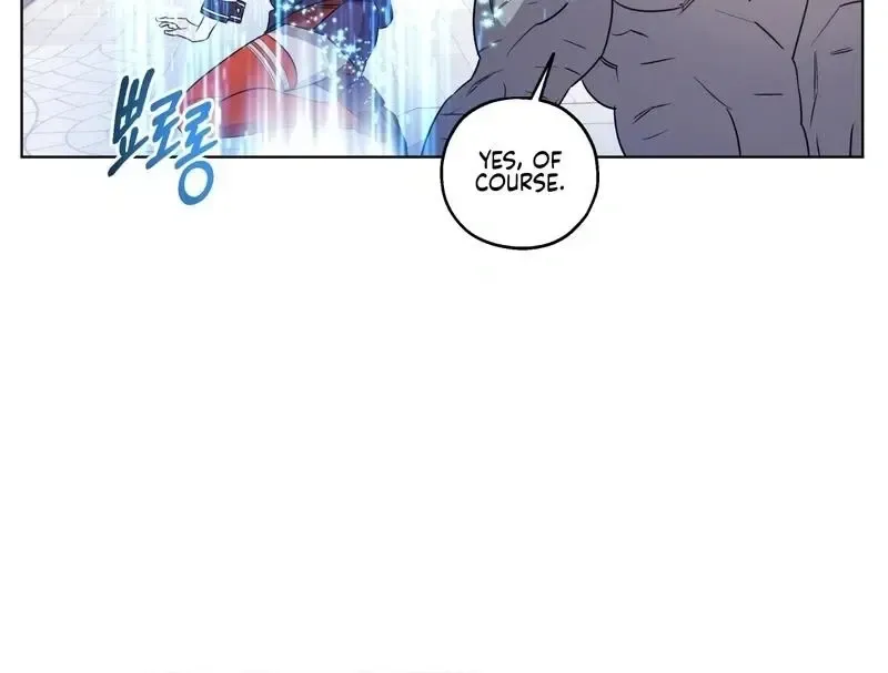 On Off Romance Zinmanga X Chapter 7 Page 26
