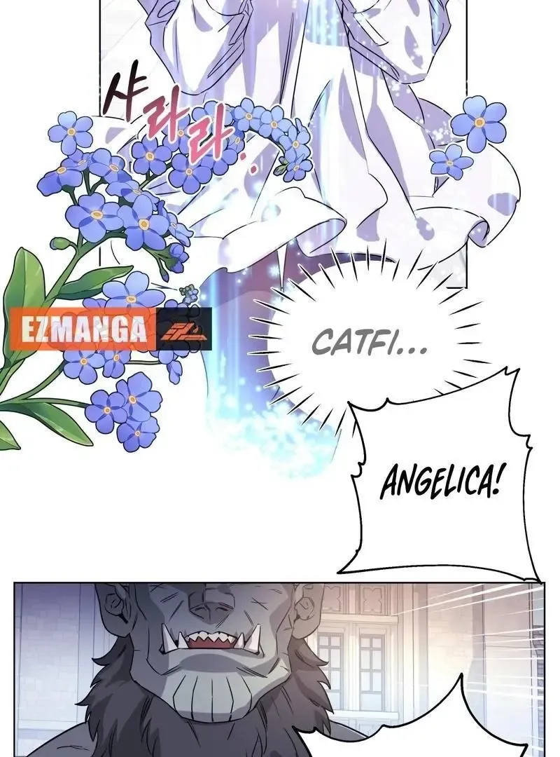 On Off Romance Zinmanga X Chapter 7 Page 35