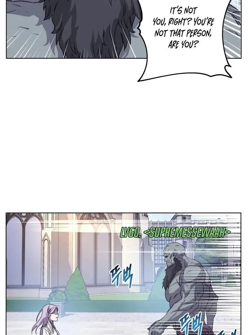 On Off Romance Zinmanga X Chapter 7 Page 36