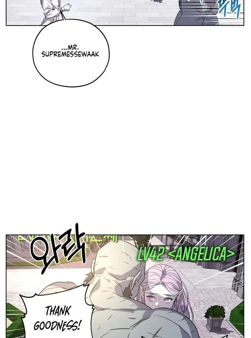 On Off Romance Zinmanga X Chapter 7 Page 37
