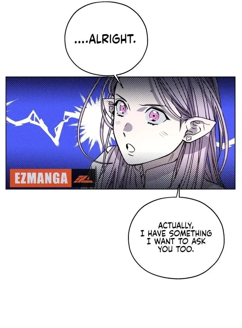On Off Romance Zinmanga X Chapter 7 Page 43