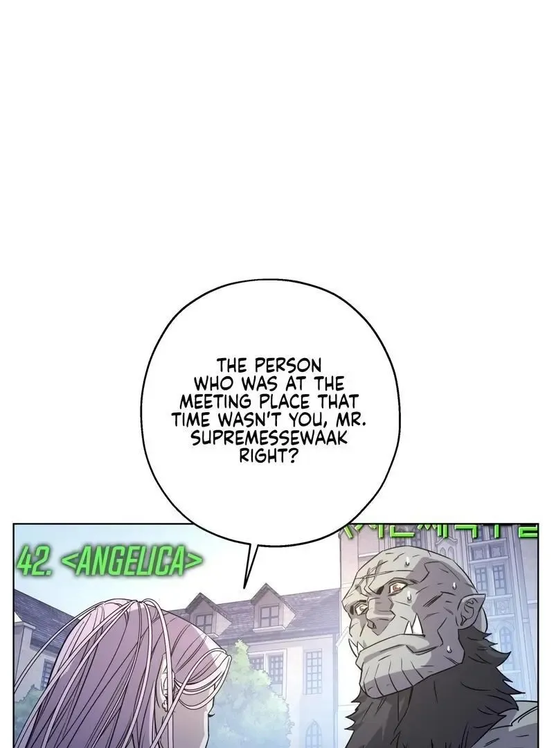 On Off Romance Zinmanga X Chapter 7 Page 44