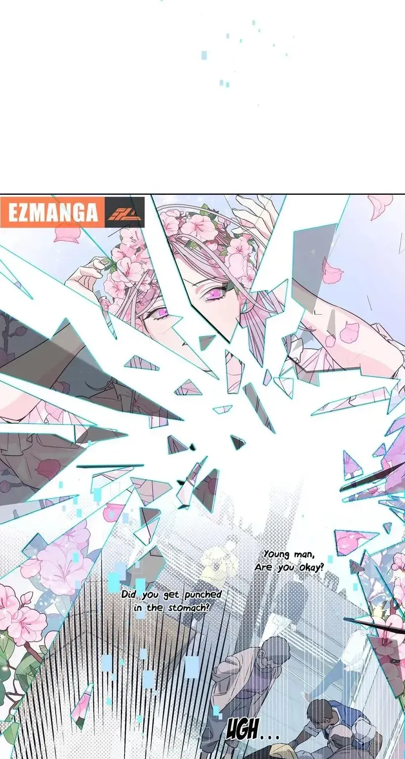 On Off Romance Zinmanga X Chapter 5 Page 62