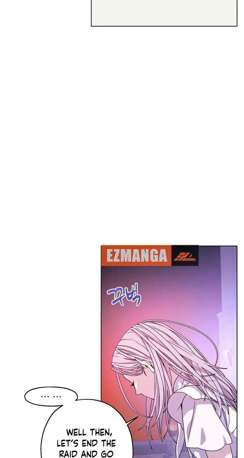 On Off Romance Zinmanga X Chapter 3 Page 38