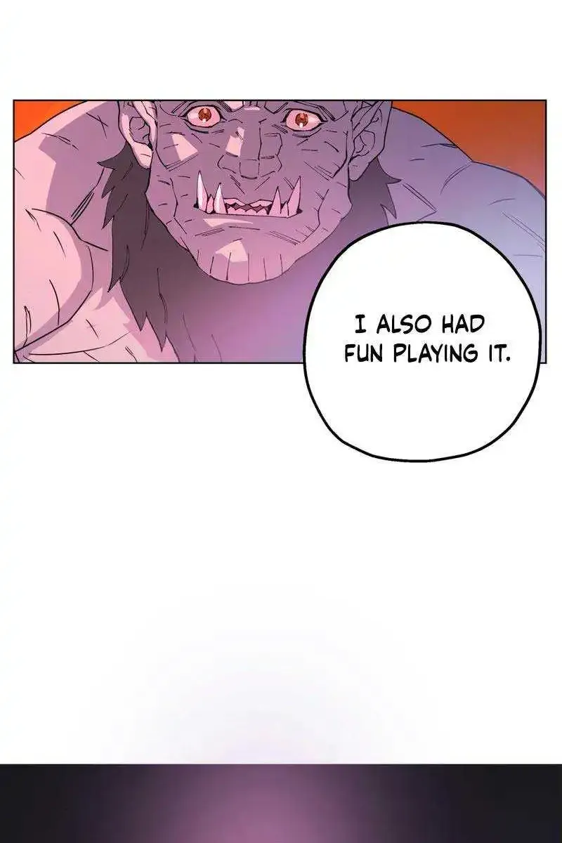 On Off Romance Zinmanga X Chapter 3 Page 47
