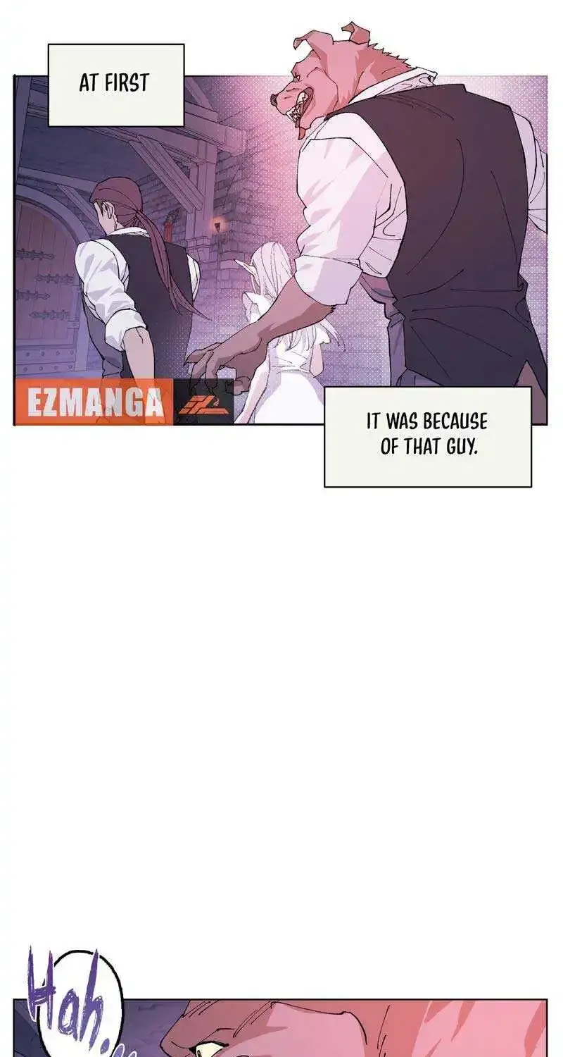 On Off Romance Zinmanga X Chapter 2 Page 5