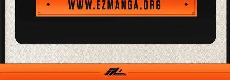 On Off Romance Zinmanga X Chapter 2 Page 71
