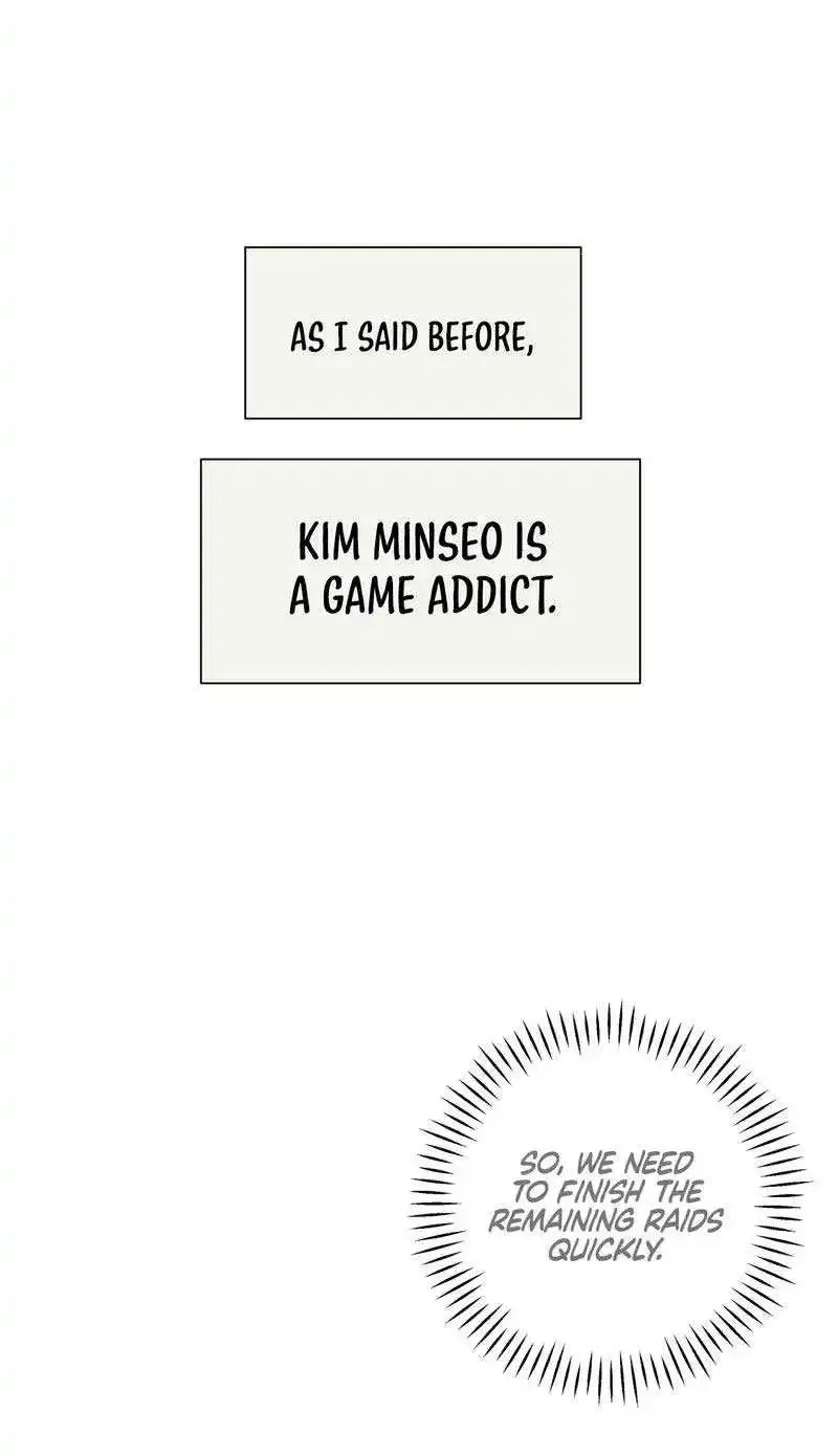 On Off Romance Zinmanga X Chapter 1 Page 97