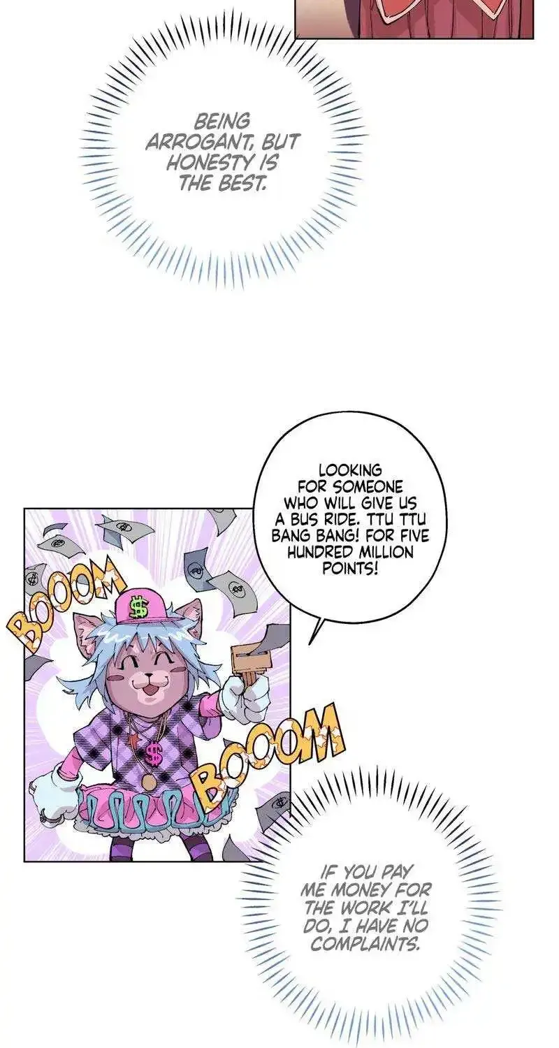 On Off Romance Zinmanga X Chapter 1 Page 106