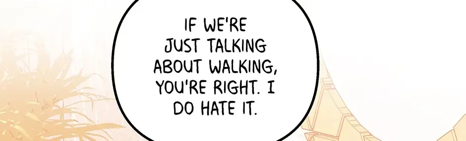 Love On Campus Zinmanga X Chapter 57 Page 62
