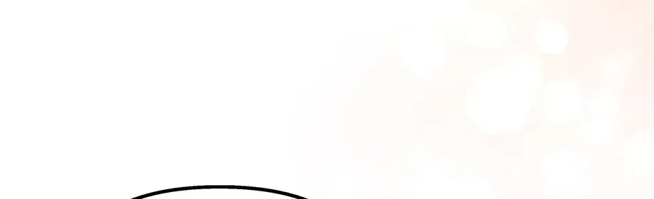 Love On Campus Zinmanga X Chapter 57 Page 66
