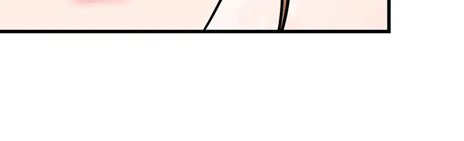 Love On Campus Zinmanga X Chapter 57 Page 78