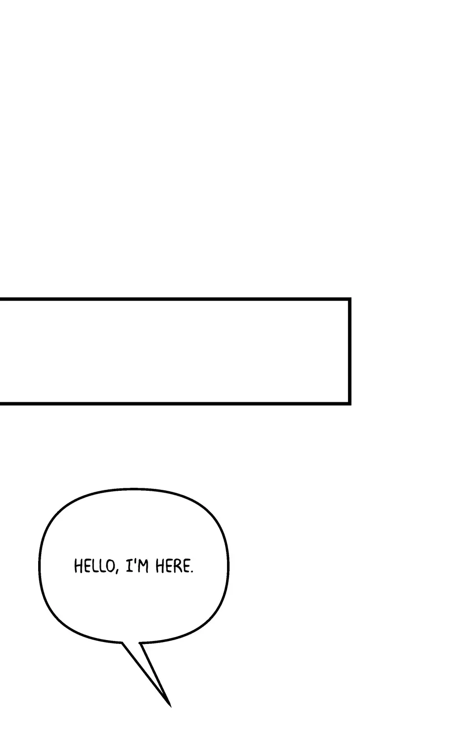 Love On Campus Zinmanga X Chapter 57 Page 101