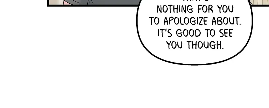Love On Campus Zinmanga X Chapter 57 Page 106