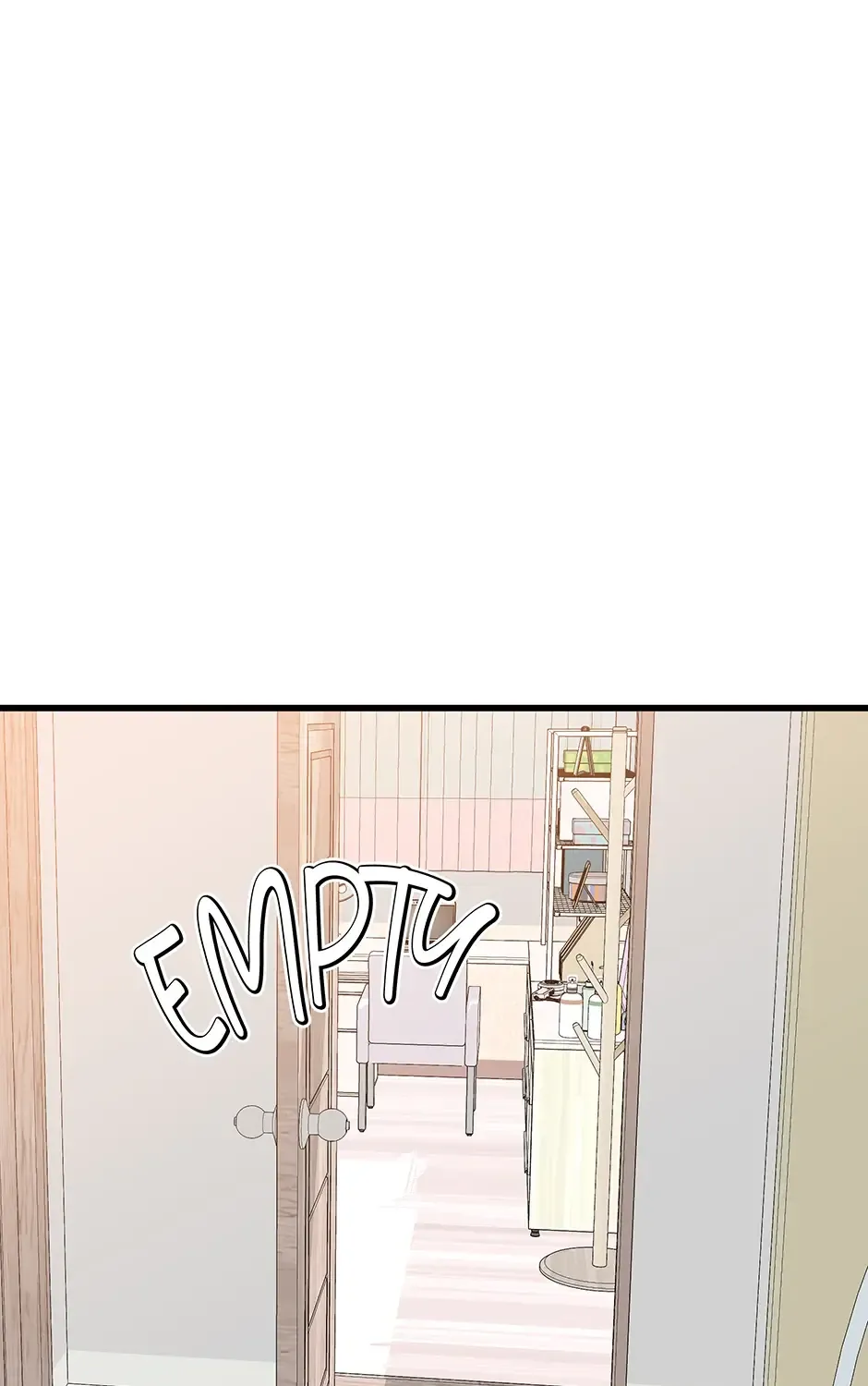 Love On Campus Zinmanga X Chapter 57 Page 111