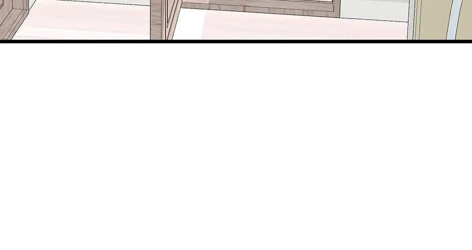 Love On Campus Zinmanga X Chapter 57 Page 112