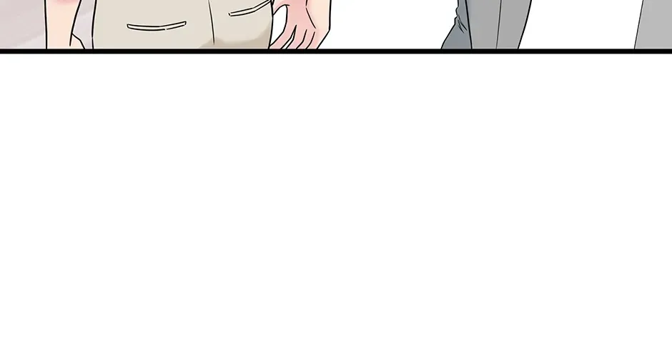 Love On Campus Zinmanga X Chapter 57 Page 114