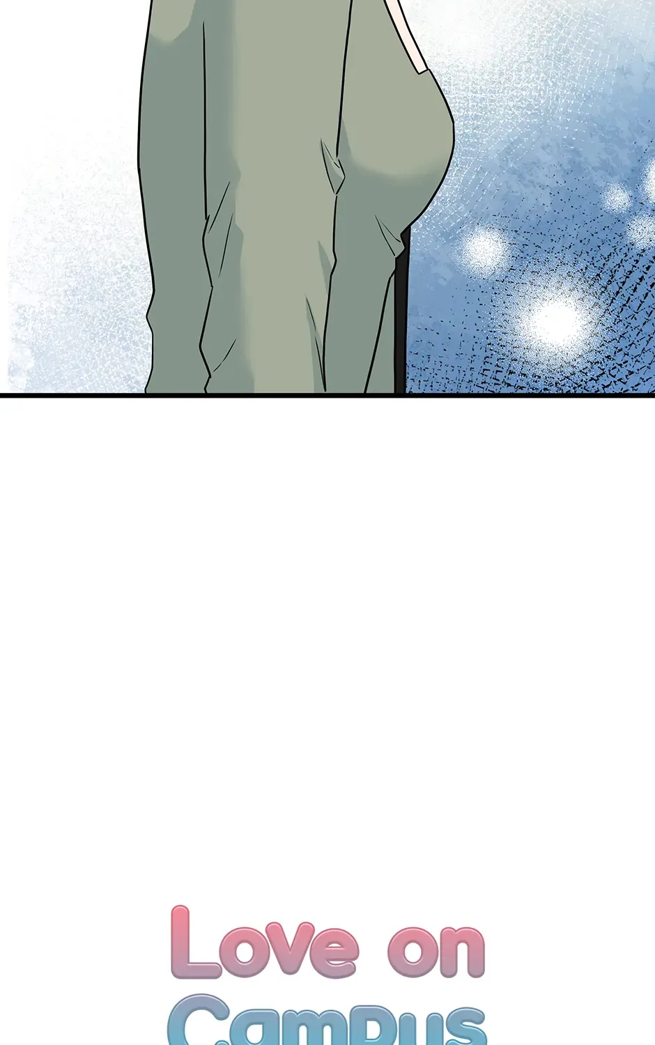 Love On Campus Zinmanga X Chapter 57 Page 169