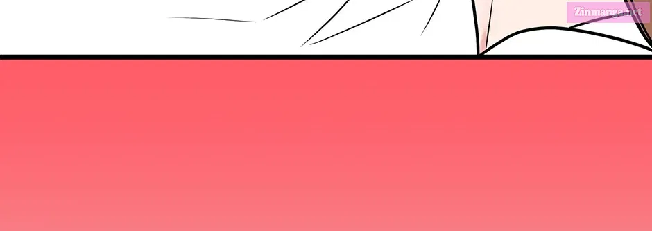 Love On Campus Zinmanga X Chapter 52.1 Page 57
