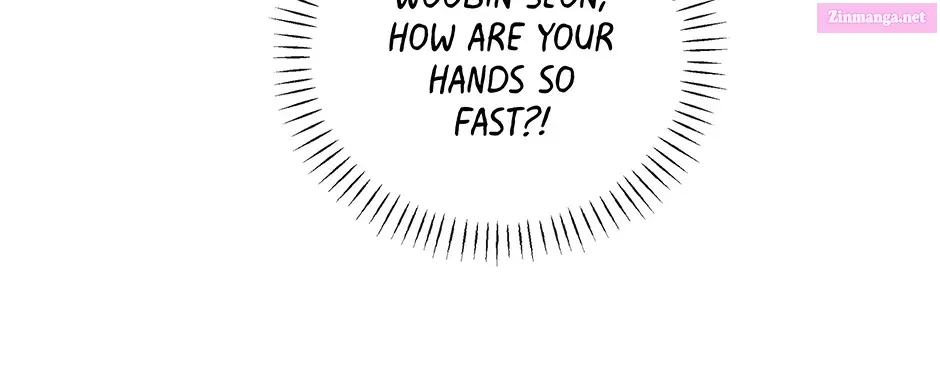 Love On Campus Zinmanga X Chapter 52.1 Page 65