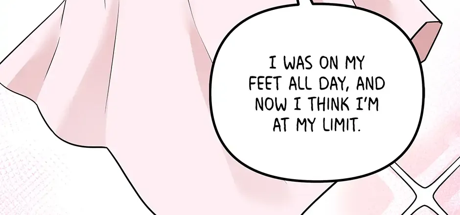 Love On Campus Zinmanga X Chapter 52 Page 16