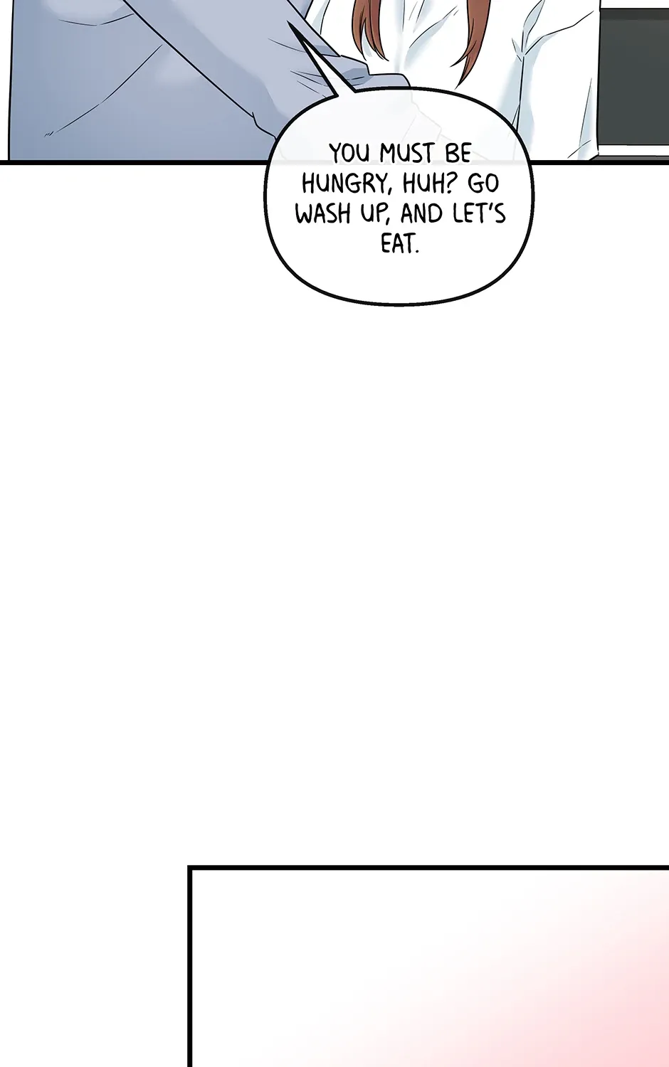 Love On Campus Zinmanga X Chapter 52 Page 86