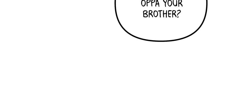 Love On Campus Zinmanga X Chapter 52 Page 107