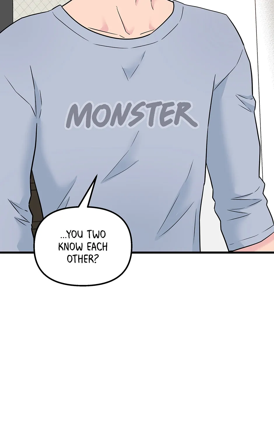 Love On Campus Zinmanga X Chapter 52 Page 110