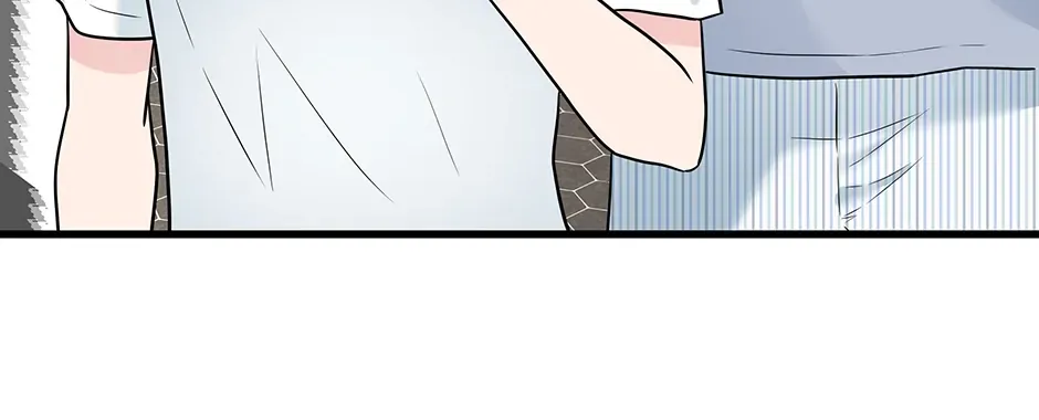 Love On Campus Zinmanga X Chapter 52 Page 117