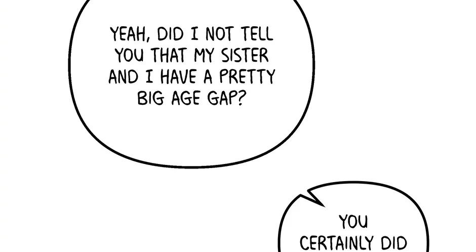 Love On Campus Zinmanga X Chapter 52 Page 119
