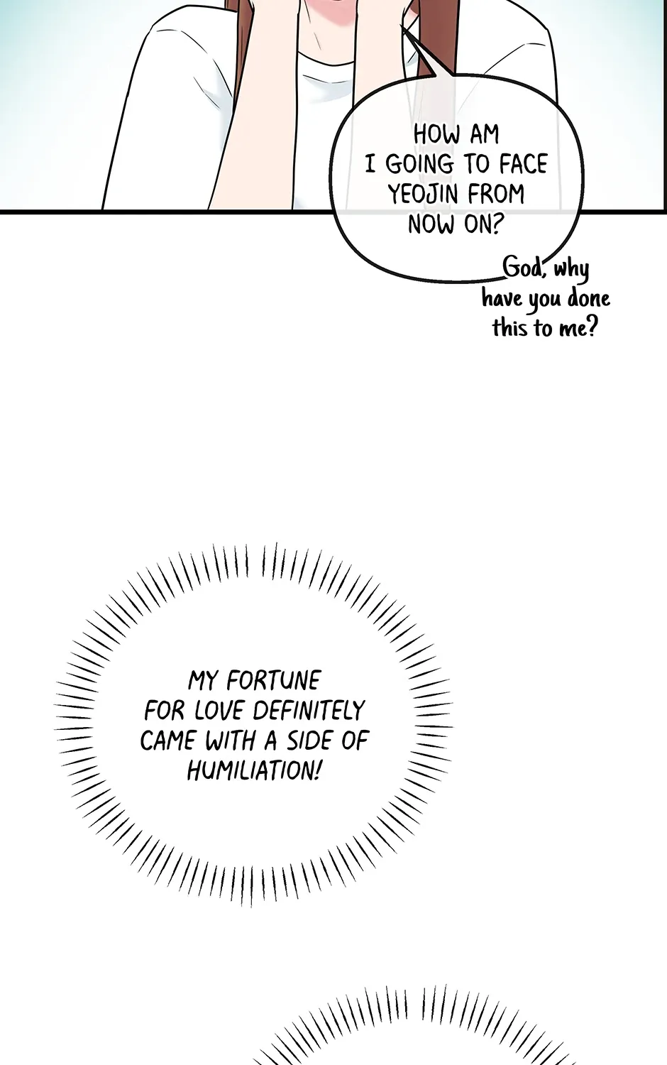Love On Campus Zinmanga X Chapter 52 Page 130