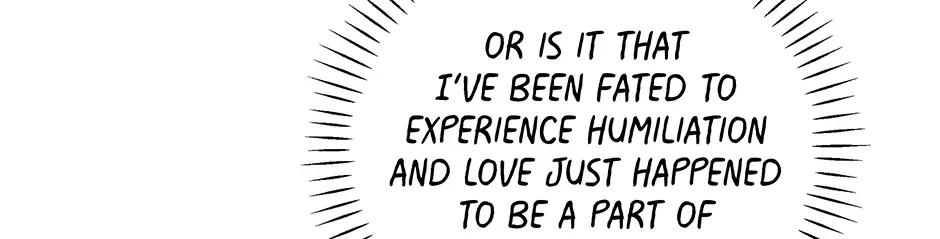 Love On Campus Zinmanga X Chapter 52 Page 131