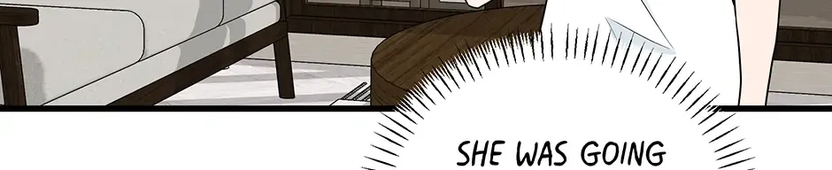Love On Campus Zinmanga X Chapter 52 Page 137