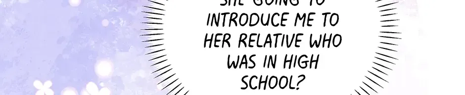 Love On Campus Zinmanga X Chapter 52 Page 141