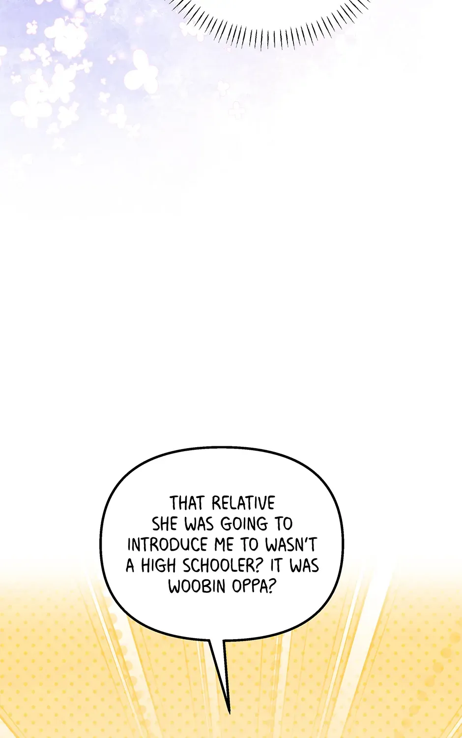 Love On Campus Zinmanga X Chapter 52 Page 142
