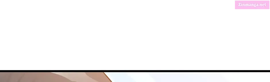 Love On Campus Zinmanga X Chapter 51.1 Page 42
