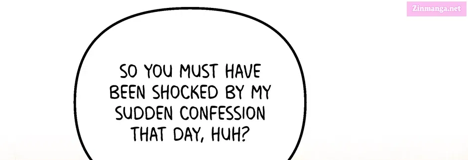 Love On Campus Zinmanga X Chapter 51.1 Page 84
