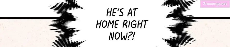 Love On Campus Zinmanga X Chapter 51.1 Page 158