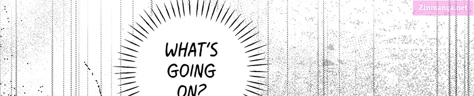 Love On Campus Zinmanga X Chapter 51.1 Page 160