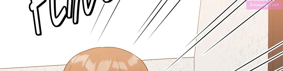 Love On Campus Zinmanga X Chapter 51.1 Page 168