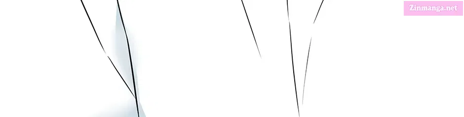 Love On Campus Zinmanga X Chapter 51.1 Page 172