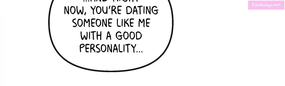 Love On Campus Zinmanga X Chapter 50.1 Page 100