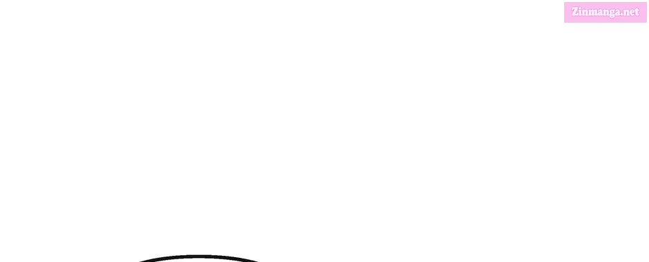 Love On Campus Zinmanga X Chapter 50.1 Page 108