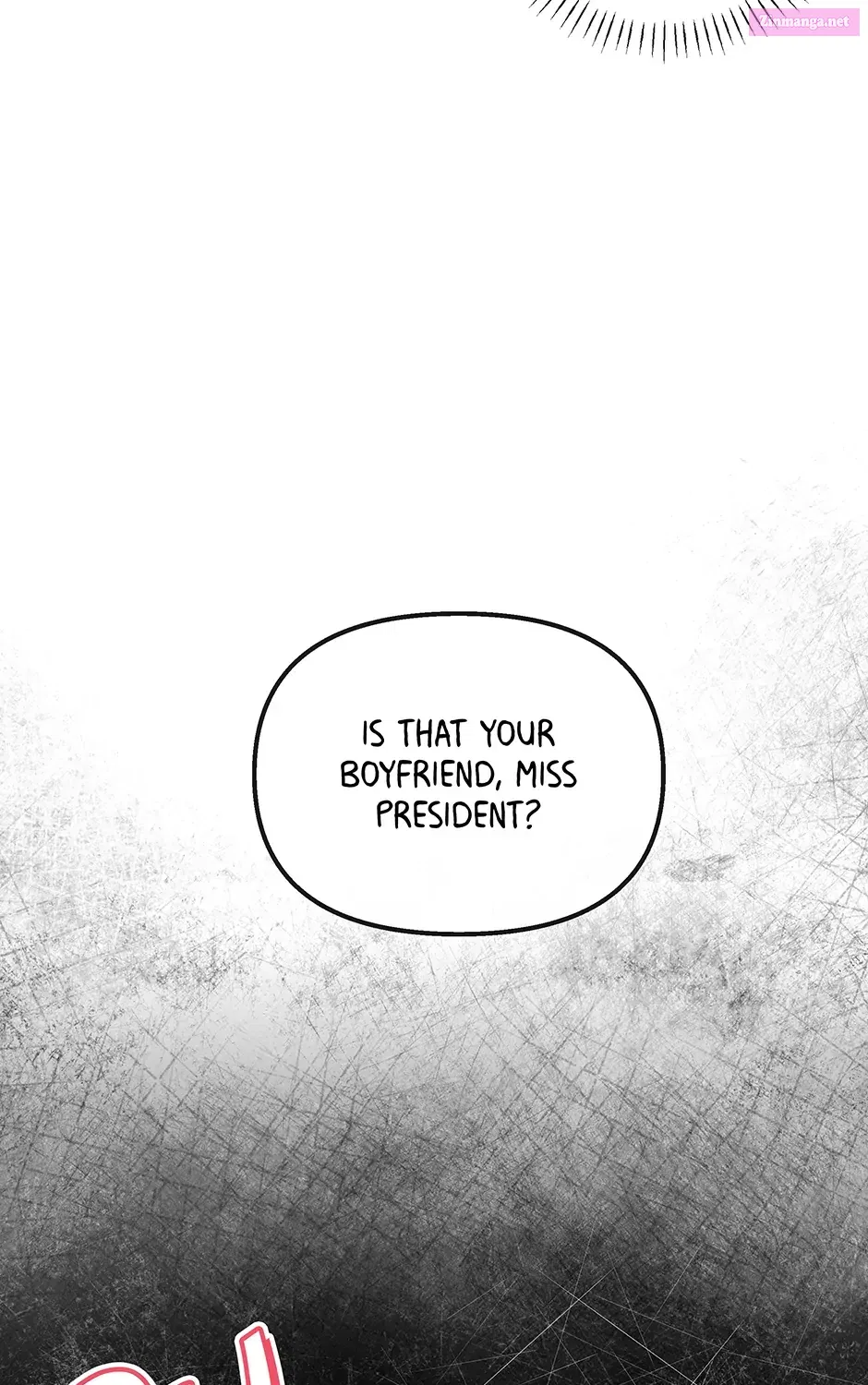 Love On Campus Zinmanga X Chapter 50.1 Page 113