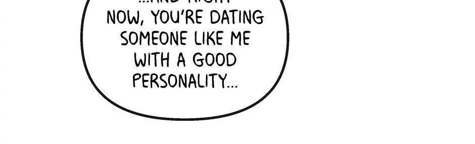 Love On Campus Zinmanga X Chapter 50 Page 101