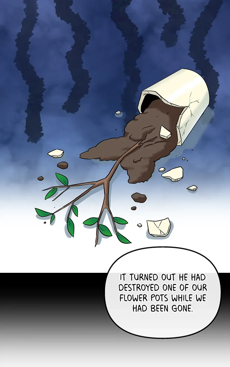 Love On Campus Zinmanga X Chapter 50 Page 162