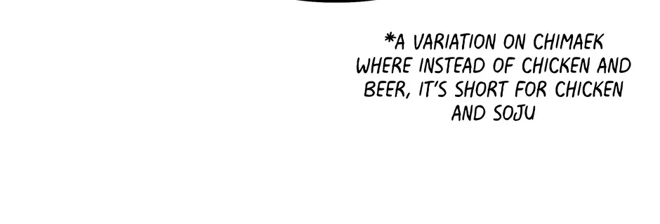 Love On Campus Zinmanga X Chapter 48 Page 34